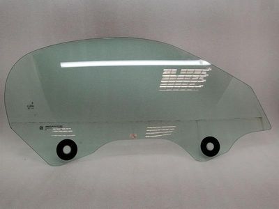 Porsche Boxster 718 Right Front Door Glass 98154251202 Door Window Front Right