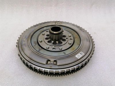 Porsche Boxster 718 Flywheel 982105264A flywheel PDK GTS