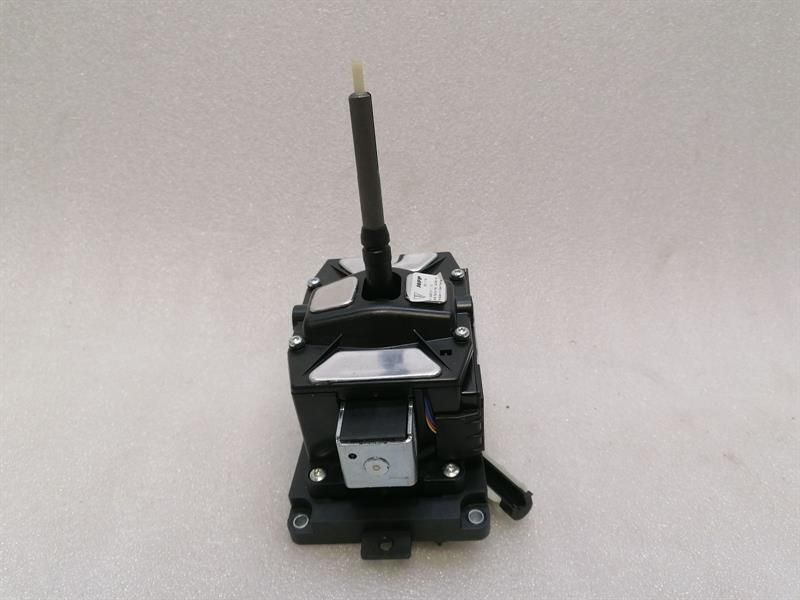 Porsche Boxster 718 Gear Selector 9G142601110 Shift Linkage PDK