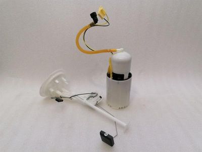Porsche Boxster 718 Fuel Pump Electric 9P1919087 Fuel Pump