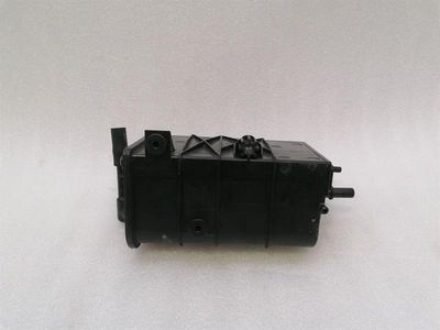 Porsche Boxster 718 Reservior 982201801 Container Evap Activated Carbon Filter