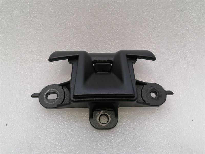 Porsche Boxster 718 roof lock 9P1871544 hood lock