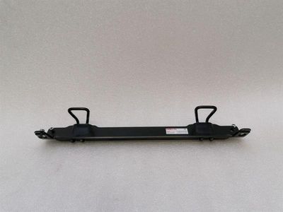 PORSCHE BOXSTER 718 / AUDI R8 / CAYENNE 9P1881545A ISOFIX SEAT BRACKET HOLDER