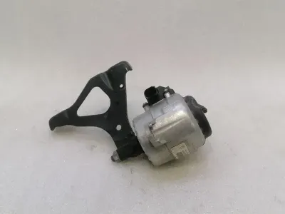 Porsche Boxster 718 Gearbox Mount 982399202B Gearbox Mount