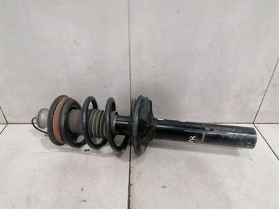 Porsche Boxster 718 shock absorber rear 982512021E shock absorber rear