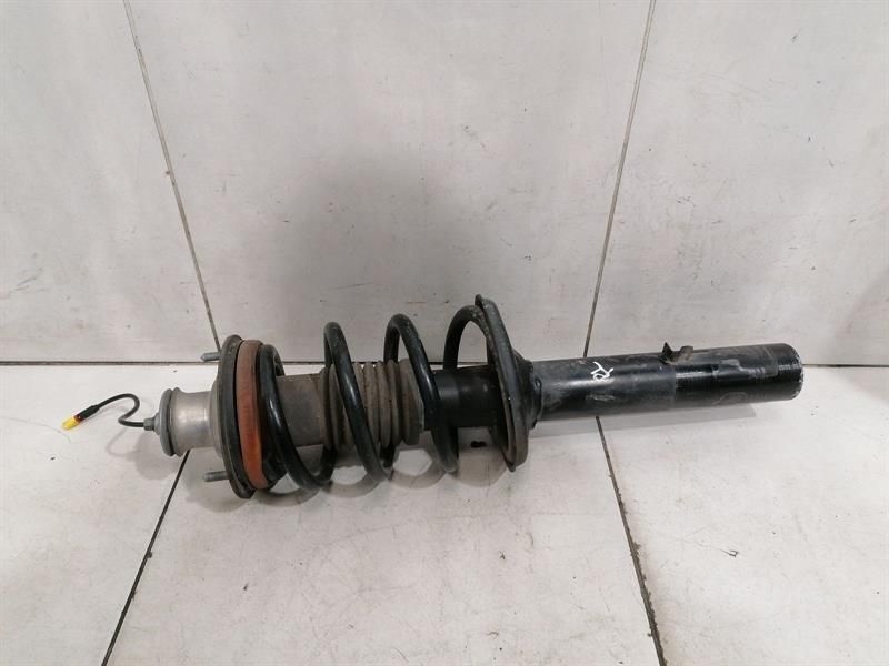 Porsche Boxster 718 shock absorber rear 982512021E shock absorber rear