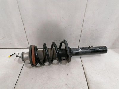 Porsche Boxster 718 shock absorber rear 982512021E shock absorber rear