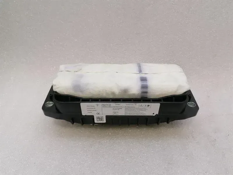 Porsche Boxster 718 Module 99180307100 Module