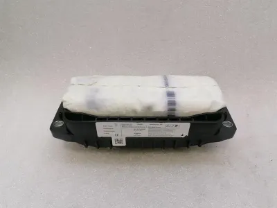 Porsche Boxster 718 Module 99180307100 Module