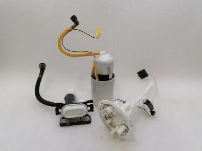 Porsche Boxster 718 Fuel Pump Electric 9P1919087 Fuel Pump