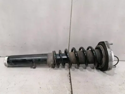 Porsche Cayman 718 shock absorber front 982412021D shock absorber front EDC PASM
