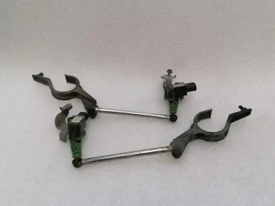 PORSCHE BOXSTER 718 SENSOR 99163138100 LEVEL LEVEL