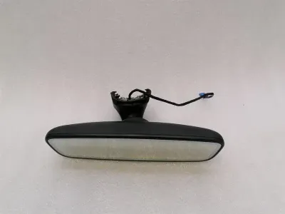 Porsche Boxster 718 Rear View Mirror 99173151104 Rear Mirror Interior Mirror