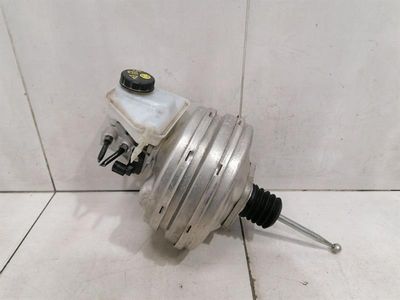 Porsche Boxster 718 Brake Servo 98135502531 Brake Booster