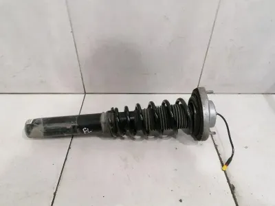 Porsche Boxster 718 shock absorber front 982412021b shock absorber front