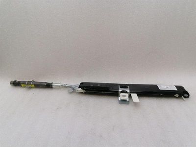 Porsche Boxster 718 Module 99180309204 Module