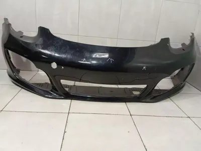 Porsche Cayman 718 Front Bumper 98150531100 Front Bumper