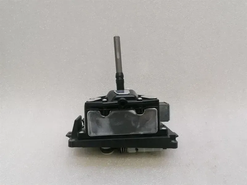 Porsche Boxster 718 Gear Selector 9G14260110 Gear Shift Linkage