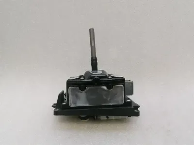 Porsche Boxster 718 Gear Selector 9G14260110 Gear Shift Linkage