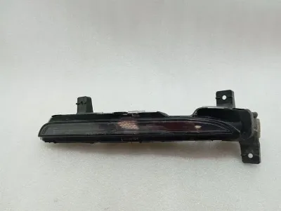 Porsche Boxster 718 Left Front Foglamp 982953351 Left Fog Light