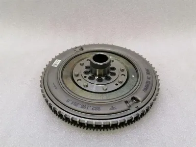 Porsche Boxster 718 Flywheel 982105264A Flywheel