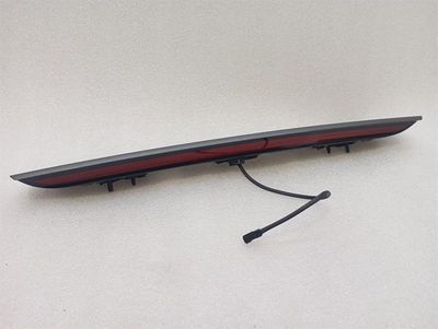 Porsche Boxster 718 Stop Light 982945087B Brake Light
