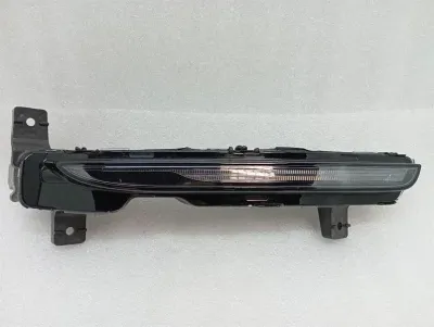 Porsche Boxster 718 DRL daytime running light 982953351 LH daytime running light