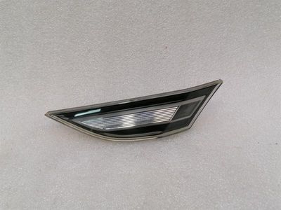 Porsche Boxster 718 Left Indicator 99163125506 Left Side Indicator