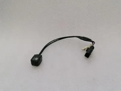 Porsche Boxster 718 Rear View Camera 95B980551L Rear View Camera