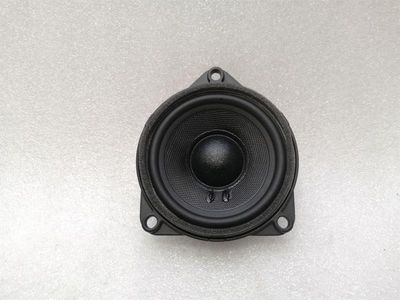 Porsche Boxster 718 Speaker 971035415C Speakers