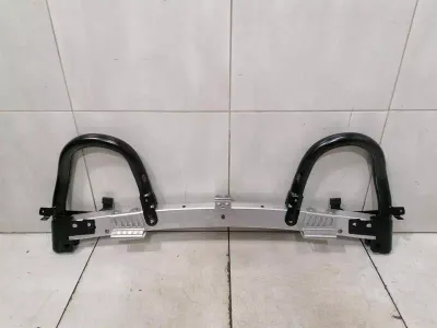 Porsche Boxster 718 Roll Over Bar 98158014900 Boxster Roll Bar
