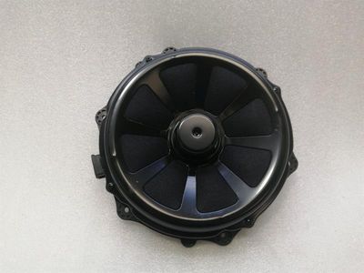 Porsche Boxster 718 Speaker 7PP035454N Speaker BOSE