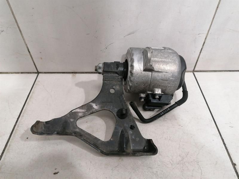 Porsche Boxster 718 LEFT Gearbox mount 982399202D Transmission Holder LEFT PADM