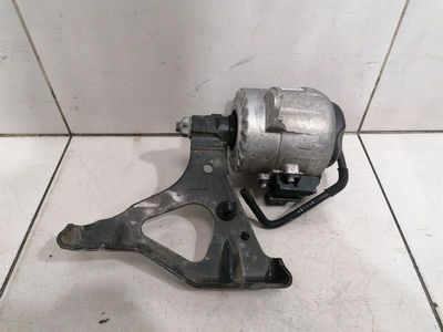 Porsche Boxster 718 LEFT Gearbox mount 982399202D Transmission Holder LEFT PADM