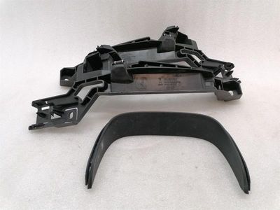 Porsche Boxster 718 holder bracket 982807861 holder carrier