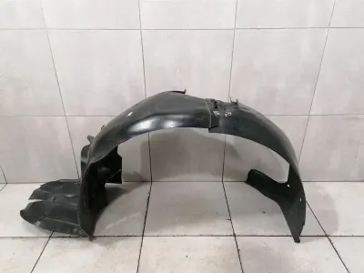 PORSCHE BOXSTER 718 WHEEL ARCH LINER 982809957 WHEEL ARCH COVER