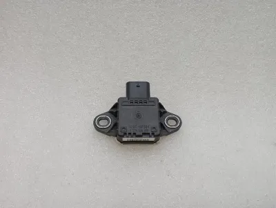 Porsche Boxster 718 991 Yaw Rate Sensor 99160614503 Rotary Rate Sensor