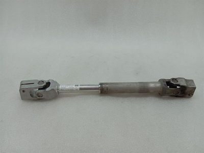 Porsche Boxster 718 Steering Seal 99134702403 Tie Rod