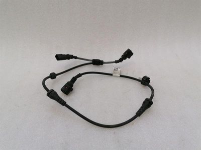 Porsche Boxster 718 Brake Wiring Loom 99160913700 Harness