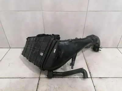 Porsche Boxster 718 Air Filter Box 982129601F Air Filter Box