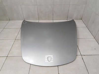 Porsche Boxster 718 Bonnet 99151101104 Bonnet