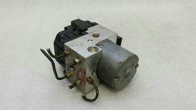 Porsche Boxster 986 A.B.S Pump 99635575503 ABS Pump Hydraulic Block