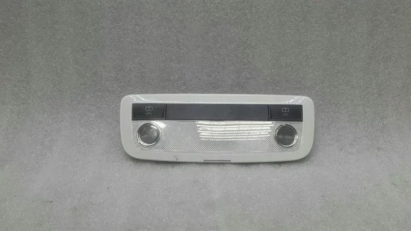 Mercedes A Class W176 Dome Light A2048204901 Interior Light Interior Lamp