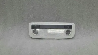 Mercedes A Class W176 Dome Light A2048204901 Interior Light Interior Lamp