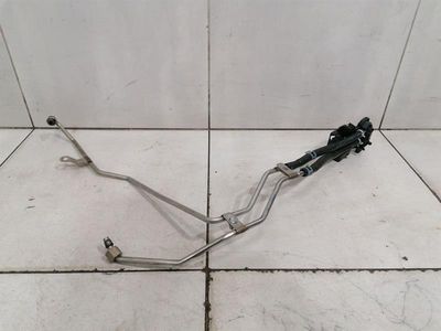 Porsche Boxster 718 Sensor 04L906051F 982251169b