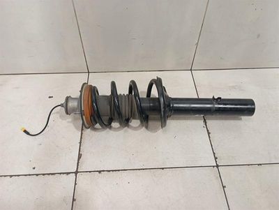 Porsche Boxster 718 Shock Absorber Rear 982512021E Shock Absorber Rear PASM EDC