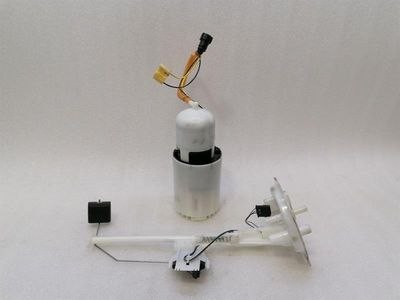 Porsche Boxster 718 Fuel Pump Electric 99162014101 Fuel Pump