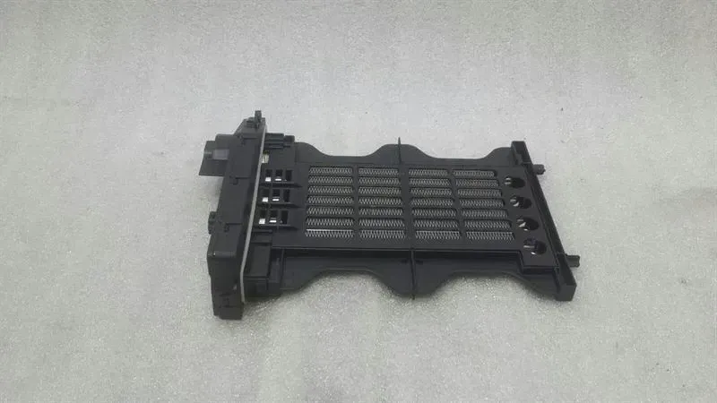 Mercedes A W176 W246 Heater Matrix A2468300261 Heat Exchanger Radiator