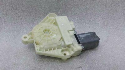Mercedes GLC X253 door window motor A2059060113 window regulator motor front right