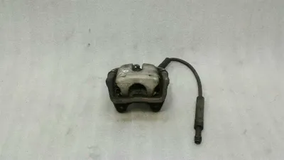 Mercedes GLA X156 Left Rear Caliper A0004232381 Brake Caliper Rear Left.